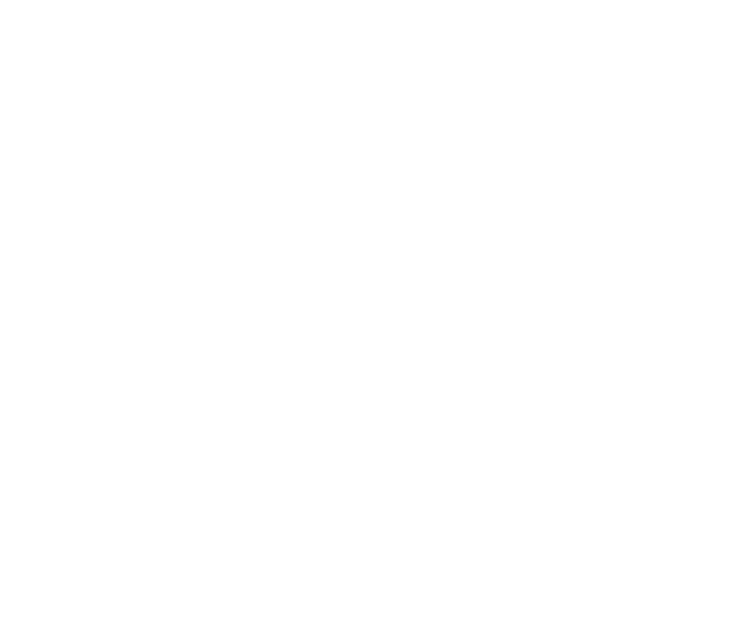 AStArt logo wild